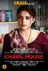 Charmsukh (E22) - Chawl House Ullu Hot Web Series