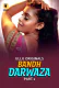 Bandh Darwaza (Part 2) Ullu Hot Web Series
