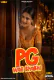 PG Wali Bhabhi Complete WOOW Hot Web Series