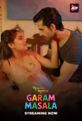 Rangeen Kahaniyan Season 22 Complete ALT Balaji Hot Web Series