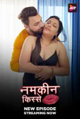 Namkeen Kisse (E31-E32) ALT Balaji Hot Web Series