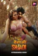 Rangeen Kahaniyan Season 15 Complete ALT Balaji Hot Web Series