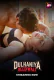 Dulhaniya Beediwali Complete ALT Balaji Hot Web Series