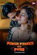 Power Powder Aur Pyar Complete ALT Balaji Hot Web Series
