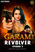 Garam Reolver (E02) Desiprime Hot Web Series