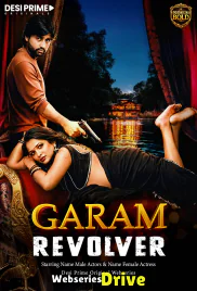 Garam Reolver Desiprime Hot Short Film (2026)