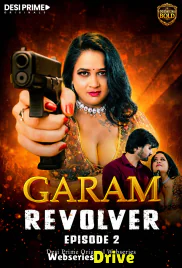 Garam Reolver (E02) Desiprime Hot Web Series (2026)