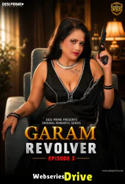 Garam Reolver (E03) Desiprime Hot Web Series (2026)