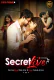 Secret Live Desiprime Hot Short Film