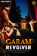 Garam Reolver Desiprime Hot Short Film