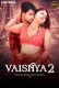 Vaishya (E02) Desiprime Hot Web Series