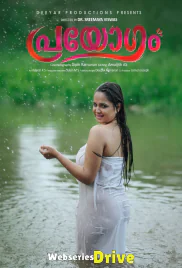 Parayogam (E01-E02) Lubeseries Hot Web Series (2026)