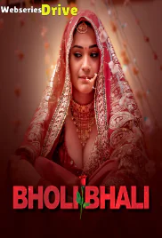 Bholi Bhali (E01-E02) Showtym Hot Web Series (2026)