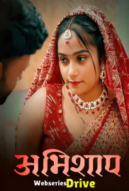 Abhishap (E01-E03) Waah Hot Web Series (2026)