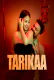 Tarikaa (E01-E02) Waah Hot Web Series