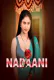 Nadaani (E01-E02) Waah Hot Web Series