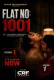 Flat No 1001 (E01) CRF Studioz Hot Web Series