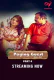 Paying Guest (E04-E05) MakhanApp Hot Web Series