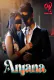 Anjana (E01-E05) Makhan Hot Web Series