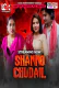 Shanno Chudail Season 2 (E01-E07) Look Entertainment Hot Web Series