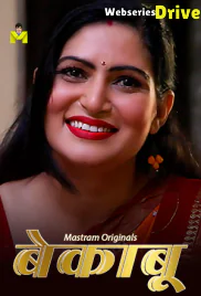 Bekaboo Complete MasTram Hot Web Series (2025)