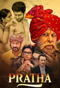 Pratha (E05-E06) 9RedMovies Hot Web Series