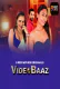 VideoBaaz (E07) 9RedMovies Hot Web Series