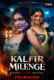 Kal Fir Milenge (E01-E02) 9RedMovies Hot Web Series