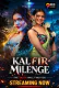 Kal Fir Milenge (E05-E06) 9RedMovies Hot Web Series