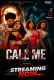 Call Me (E01-E02) 9RedMovies Hot Web Series