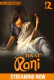 Raat Ranii (E01-E03) RioPlus Hot Web Series