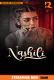 Nashili (E01-E03) RioPlus Hot Web Series