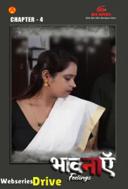 Bhaavanaen (E04) IBAMovies Hot Web Series (2025)