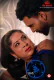 The Pain Killer (E01) IBAMovies Hot Web Series