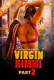 Virgin Nimmi Season 2 (E04-E05) Jugnu Hot Web Series