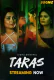 Taras (E01-E05) Jugnu Hot Web Series