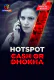 Hotspot (Cash Or Dhoka) Atrangii Hot Short Film