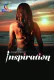Inspiration (Part 1) Atrangii Hot Web Series