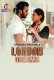 London Dreams (Part 1) Atrangii Hot Web Series