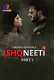 Ishqneeti (Part 1) Atrangii Hot Web Series