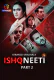 Ishqneeti (Part 2) Atrangii Hot Web Series