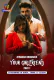 Your Girlfriend (Part 1) Atrangii Hot Web Series