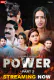 Power (E05-E08) Hitprime Hot Web Series