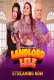 Landlord Lele (E04-E06) HitPrime Hot Web Series