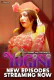 Yogini (E04-E06) HitPrime Hot Web Series