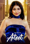 Ateet (E01) Ratri Hot Web Series