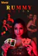 Rummy Queen Complete Mastii Hot Web Series