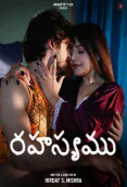 Rahasyam Namasteyflix Hot Short Film