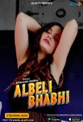 Albeli Bhabhi JalsaTV Hot Short Film