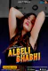 Albeli Bhabhi JalsaTV Hot Short Film